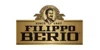 Filippo Berio USA