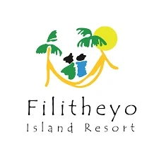 Filitheyo  Resort