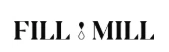 Fill Mill