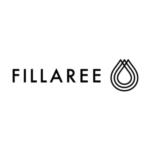 Fillaree
