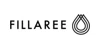 Fillaree