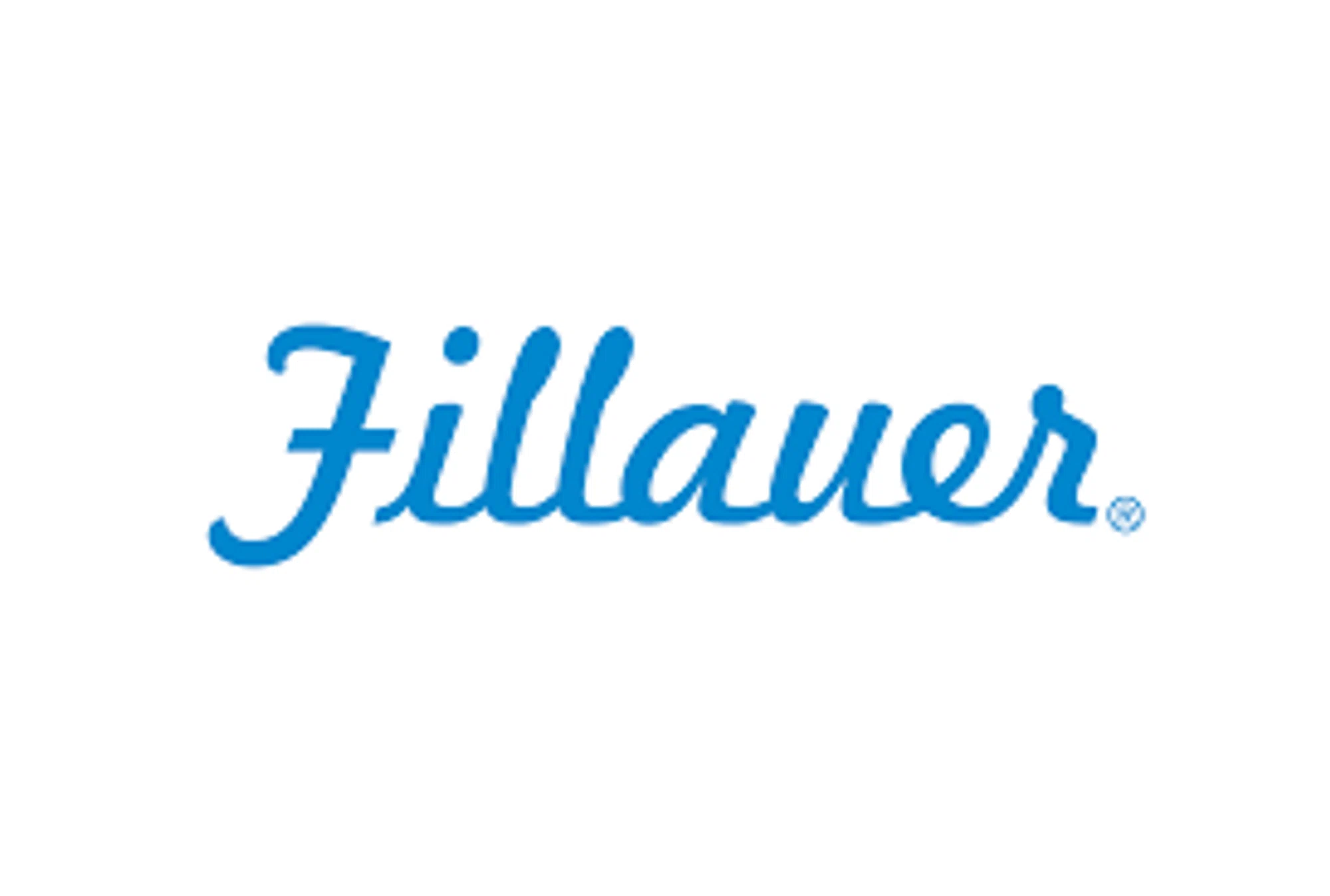 Fillauer