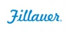 Fillauer