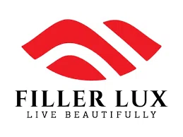 Filler Lux