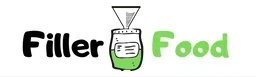 Filler Food