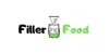 Filler Food