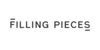 Filling Pieces Promo Codes