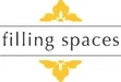 Filling Spaces