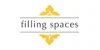 Filling Spaces