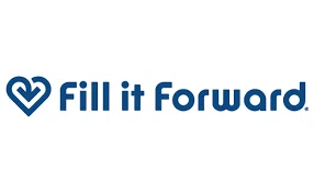 Fill it Forward
