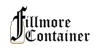 Fillmore Container