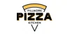Fillmore Pizza Kitchen