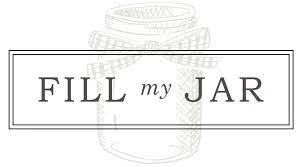 Fill My Jar