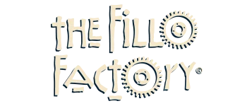 Fillo Factory