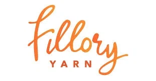 Fillory Yarn