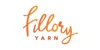 Fillory Yarn
