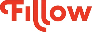 Fillow USA