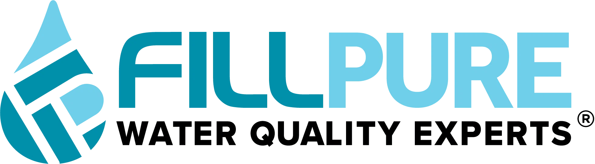 FillPure