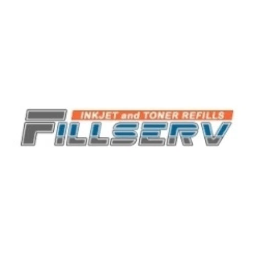 Fillserv