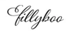 Fillyboo