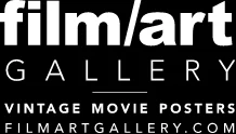Film Art Gallery Promo Codes