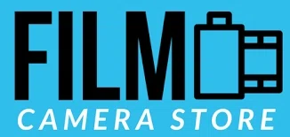 Film Camera Store Promo Codes