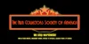 Film Collectors Society of America