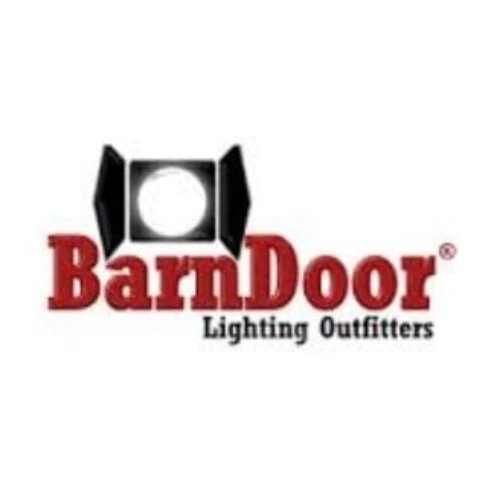 BarnDoor