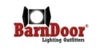 BarnDoor