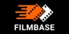 FilmBase