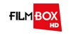 FilmBox