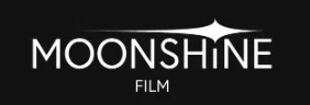 Film Camera & Lighting Equipment Hire Logo for Special Discounts
