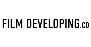 Film Developing