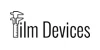 Film Devices