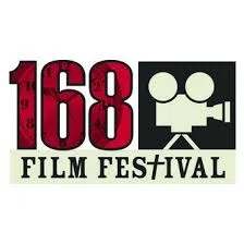 168 Film Festival