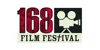 168 Film Festival