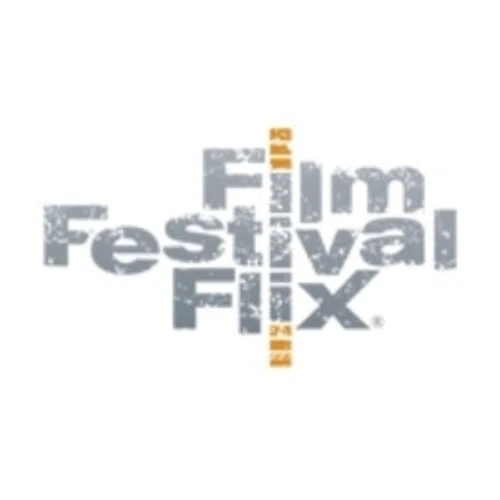 Film Festival Flix