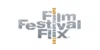Film Festival Flix