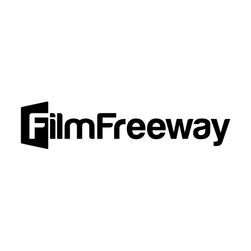 FilmFreeway
