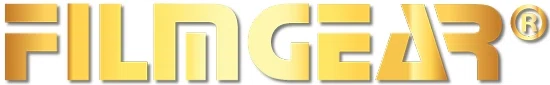 Film Gear USA