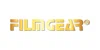 Film Gear USA
