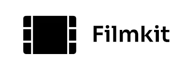 Filmkit
