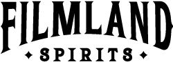 Filmland Spirits