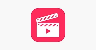 ‎Filmmaker Pro