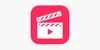 ‎Filmmaker Pro