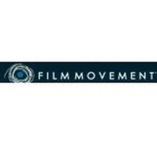 Film Movement