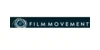 Film Movement