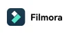 Filmora