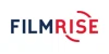 FilmRise