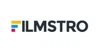 Filmstro